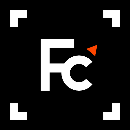 FaceCheck